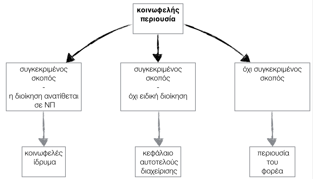 Screenshot 2015 07 04 13.21.24