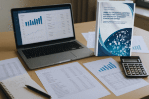 anadiatiposi_oikonomikon_katastaseon_2023