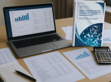 anadiatiposi_oikonomikon_katastaseon_2023